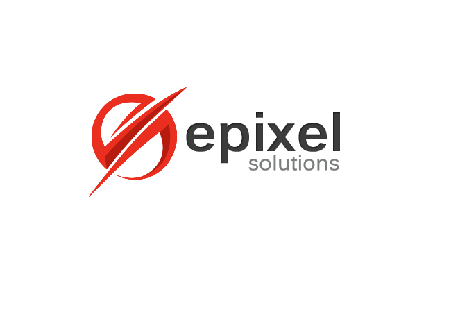 About Epixel Solutions