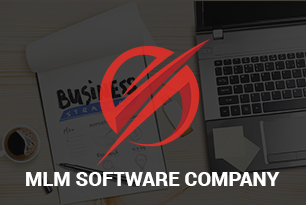 MLM Software Company – Epixel Solutions