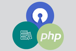 mlm software source code php s