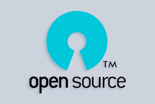 OPEN SOURCE MLM SOFTWARE