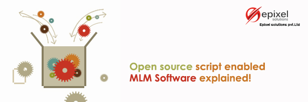 Open-source-script-for-epixel-mlm-software