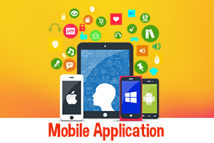 MLM Mobile application MONEY EXCHANGE