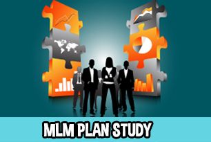 A Comparative study on front-line MLM Plans