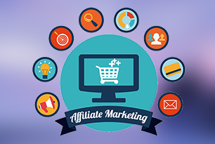 Affiliate marketing and CRM package to fuel up business!